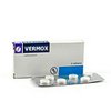 big-online-pharmacy-Vermox big-online-pharmacy-Vermox
