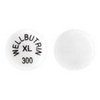 big-online-pharmacy-Wellbutrin big-online-pharmacy-Wellbutrin