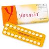 big-online-pharmacy-Yasmin big-online-pharmacy-Yasmin
