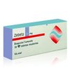 big-online-pharmacy-Zebeta big-online-pharmacy-Zebeta