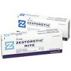 big-online-pharmacy-Zestoretic big-online-pharmacy-Zestoretic