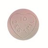 big-online-pharmacy-Zestril big-online-pharmacy-Zestril