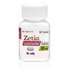 big-online-pharmacy-Zetia big-online-pharmacy-Zetia