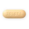 big-online-pharmacy-Zoloft big-online-pharmacy-Zoloft