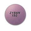 big-online-pharmacy-Zyban big-online-pharmacy-Zyban